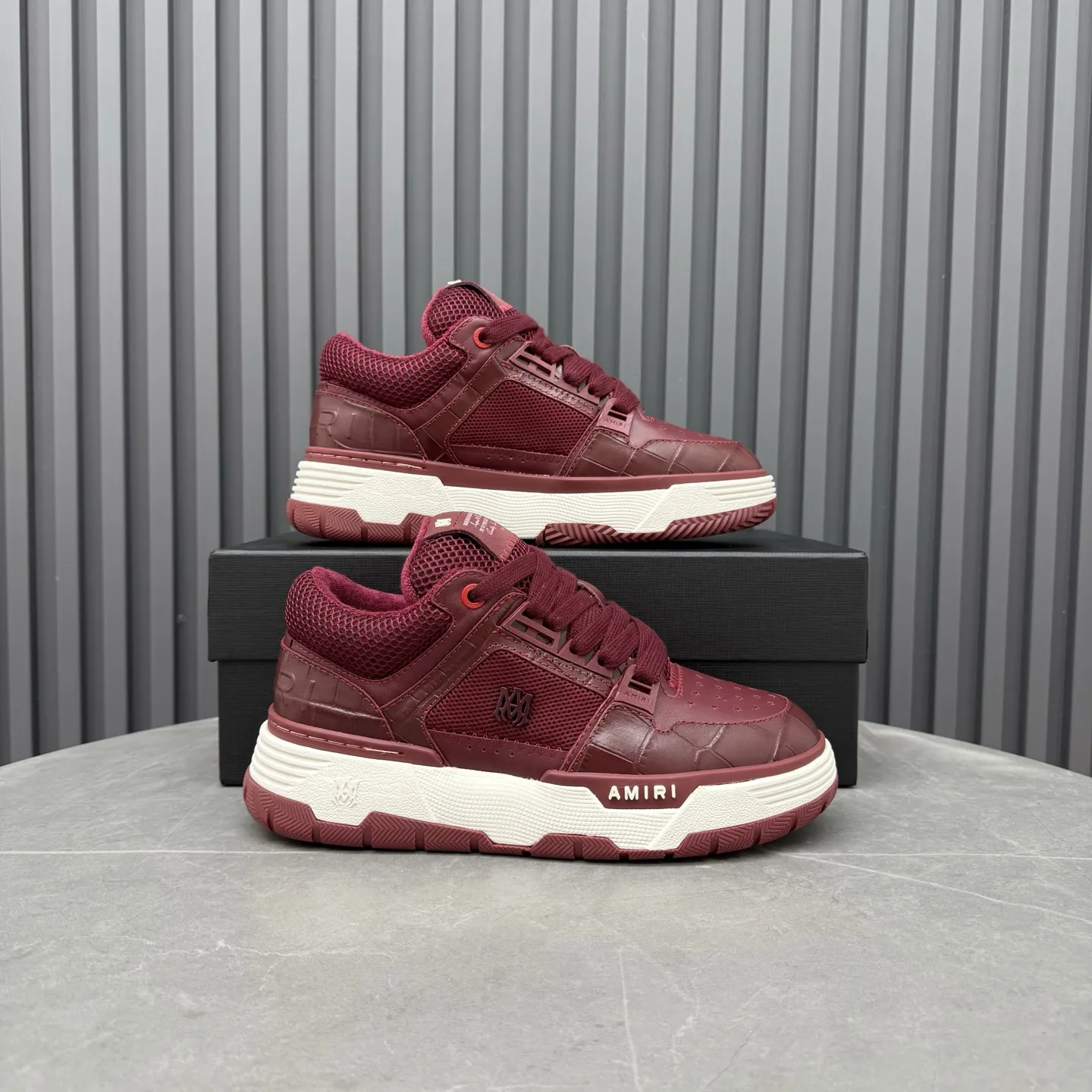 AMIRI埃米尔35-46男款320