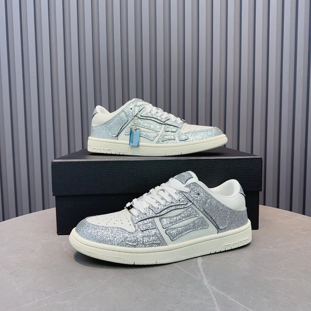 AMIRI埃米尔35-46男女款270