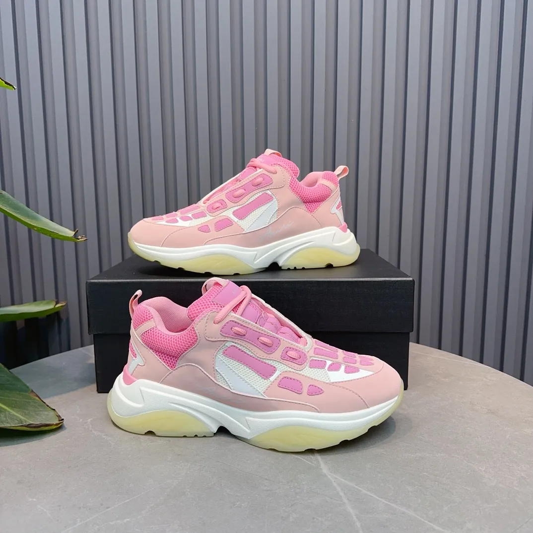 AMIRI埃米尔38-46男款350