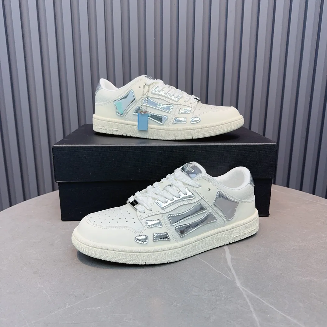 AMIRI埃米尔35-46男款270