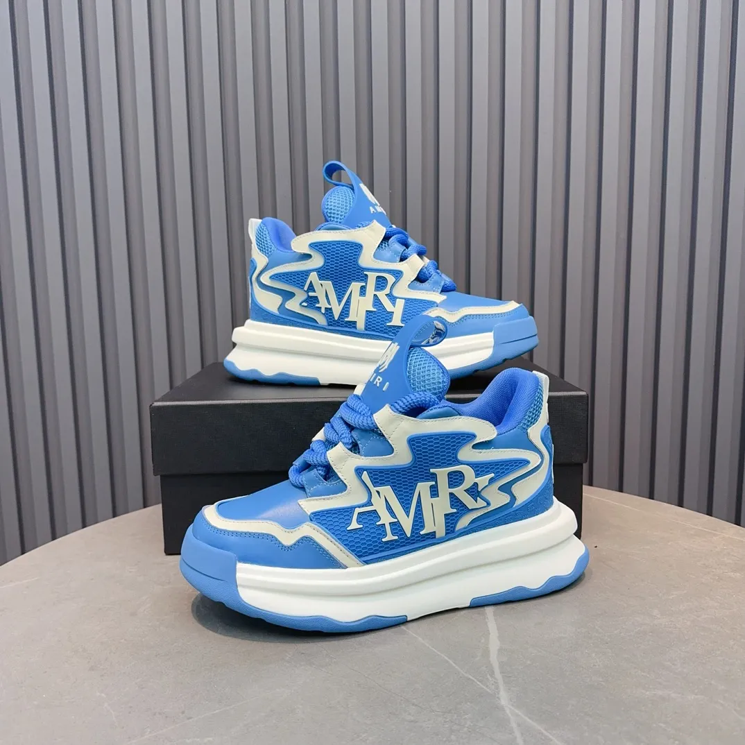 AMIRI埃米尔38-46男款360