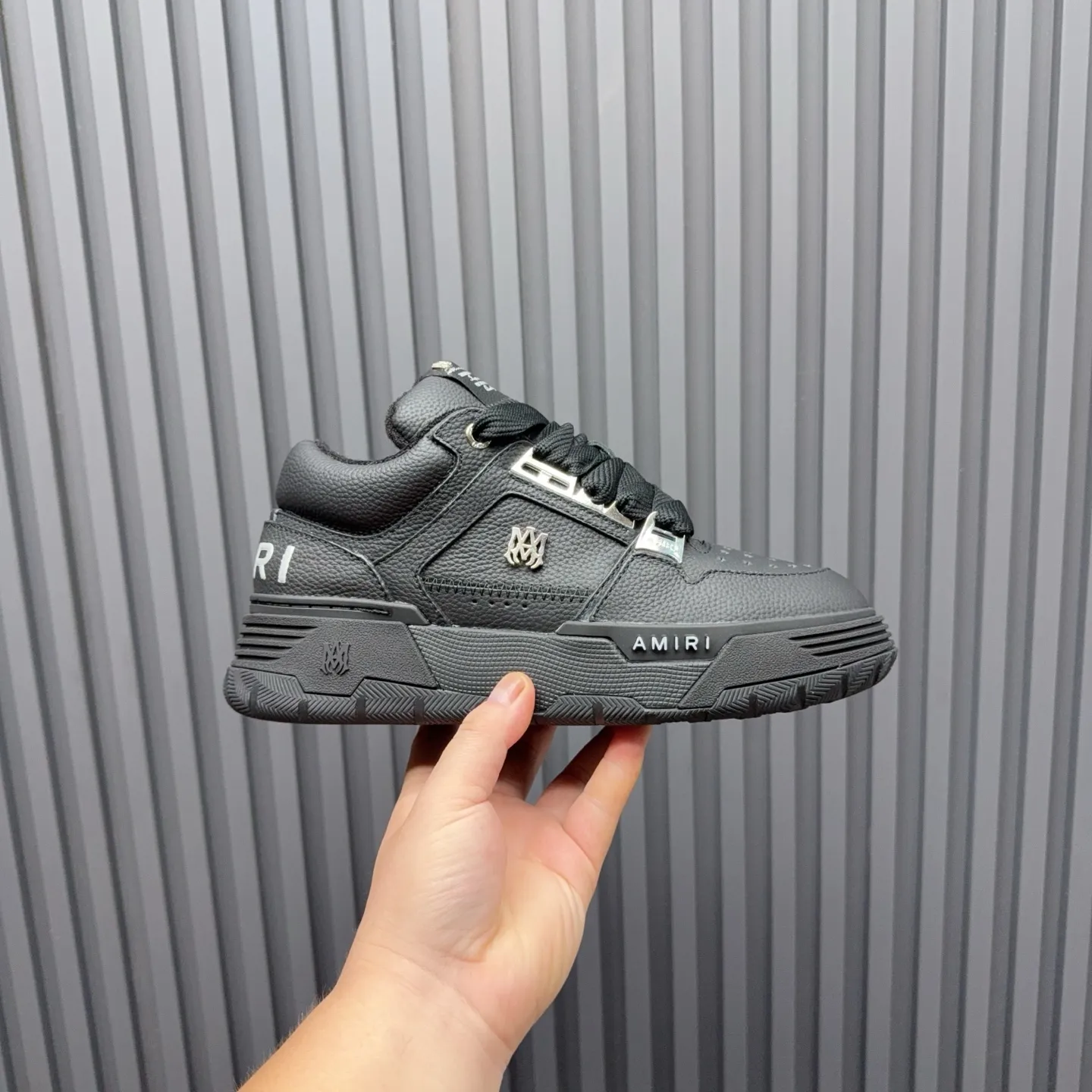 AMIRI埃米尔35-46男款320