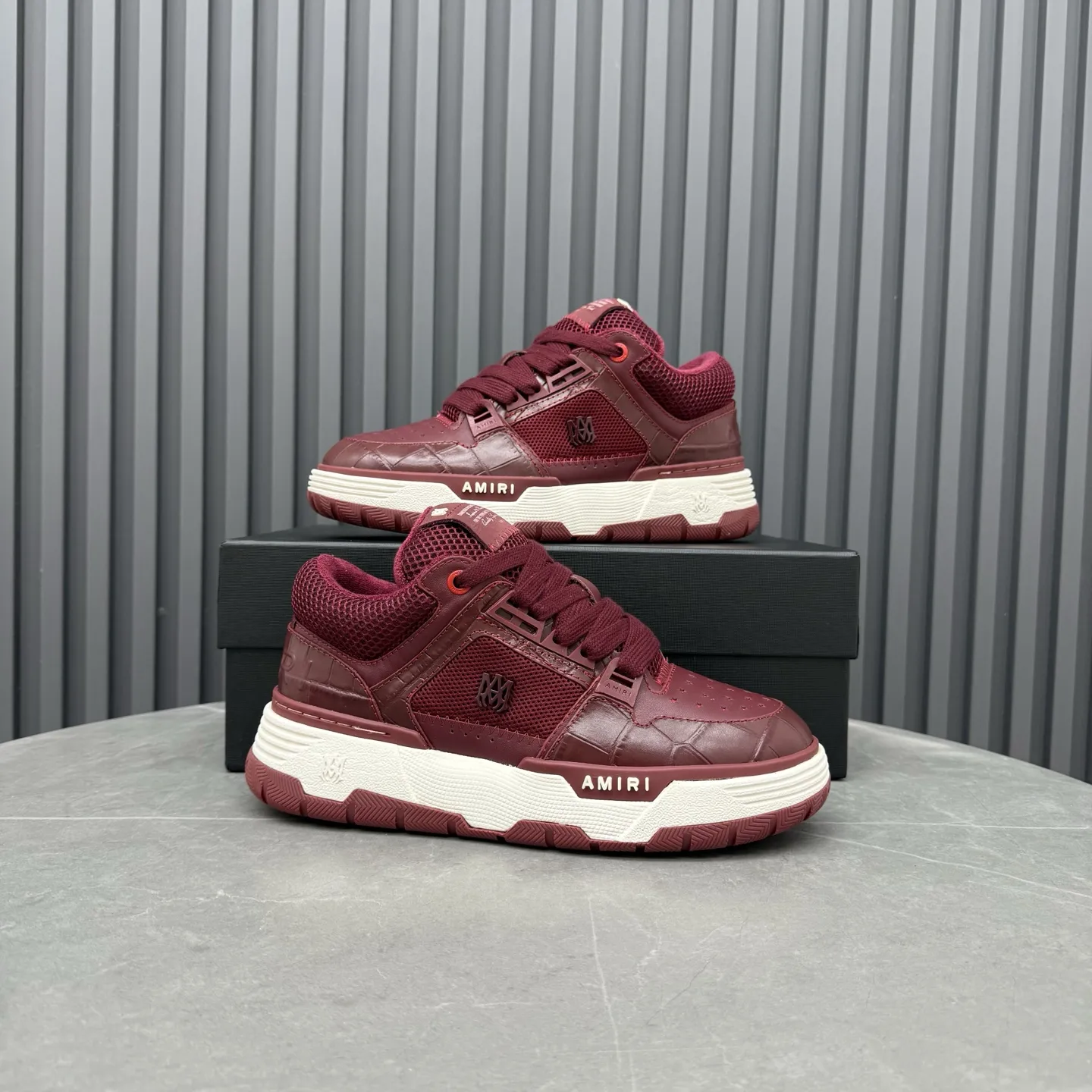 AMIRI埃米尔35-46男款320