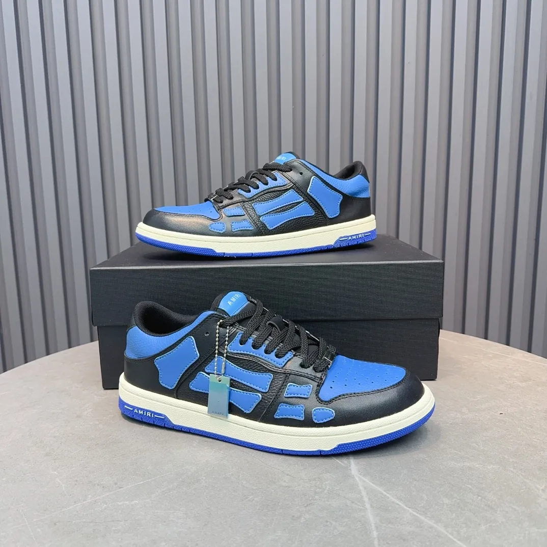 AMIRI埃米尔35-46男女款270