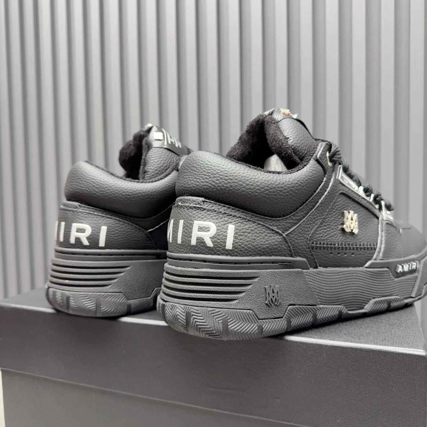 AMIRI埃米尔35-46男款320