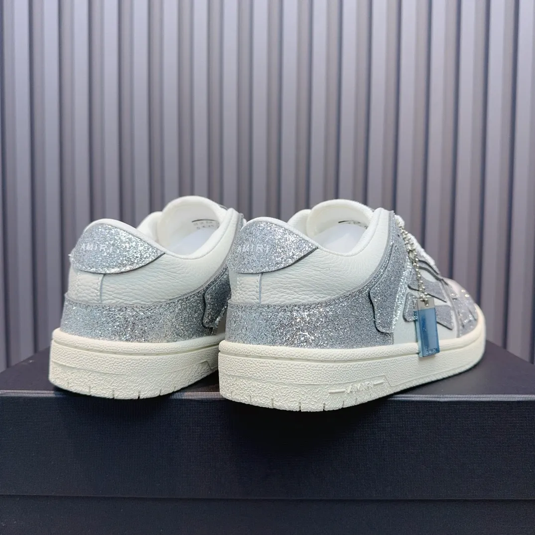 AMIRI埃米尔35-46男女款270