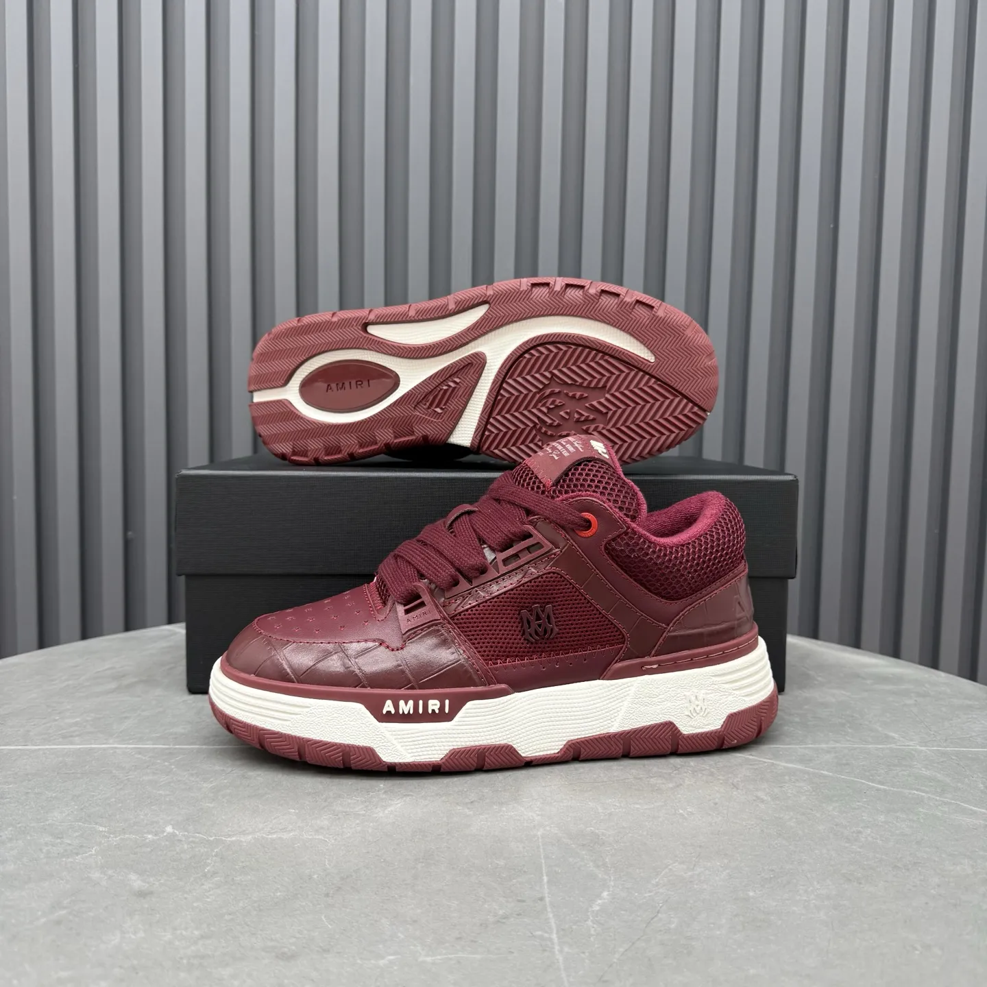 AMIRI埃米尔35-46男款320