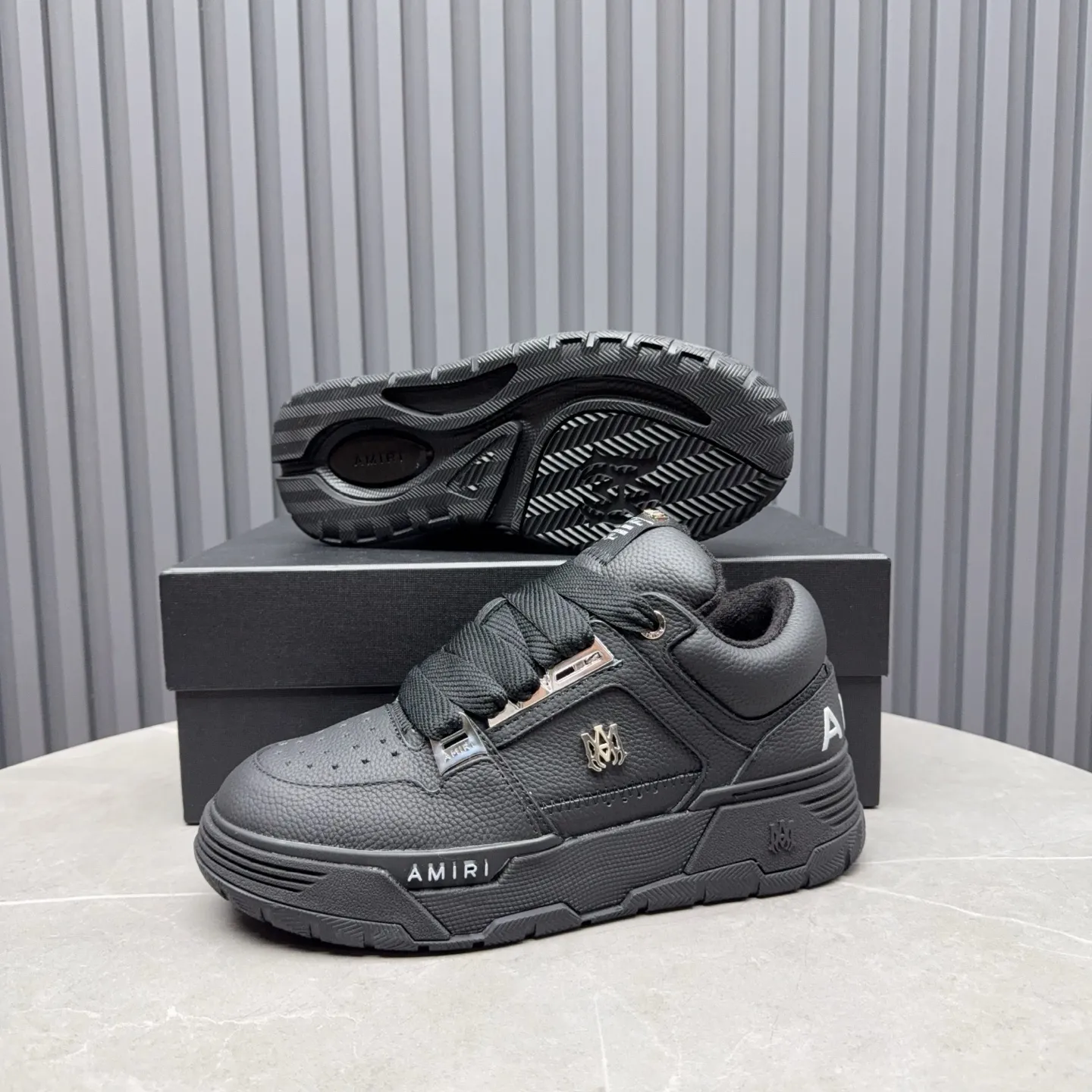 AMIRI埃米尔35-46男款320