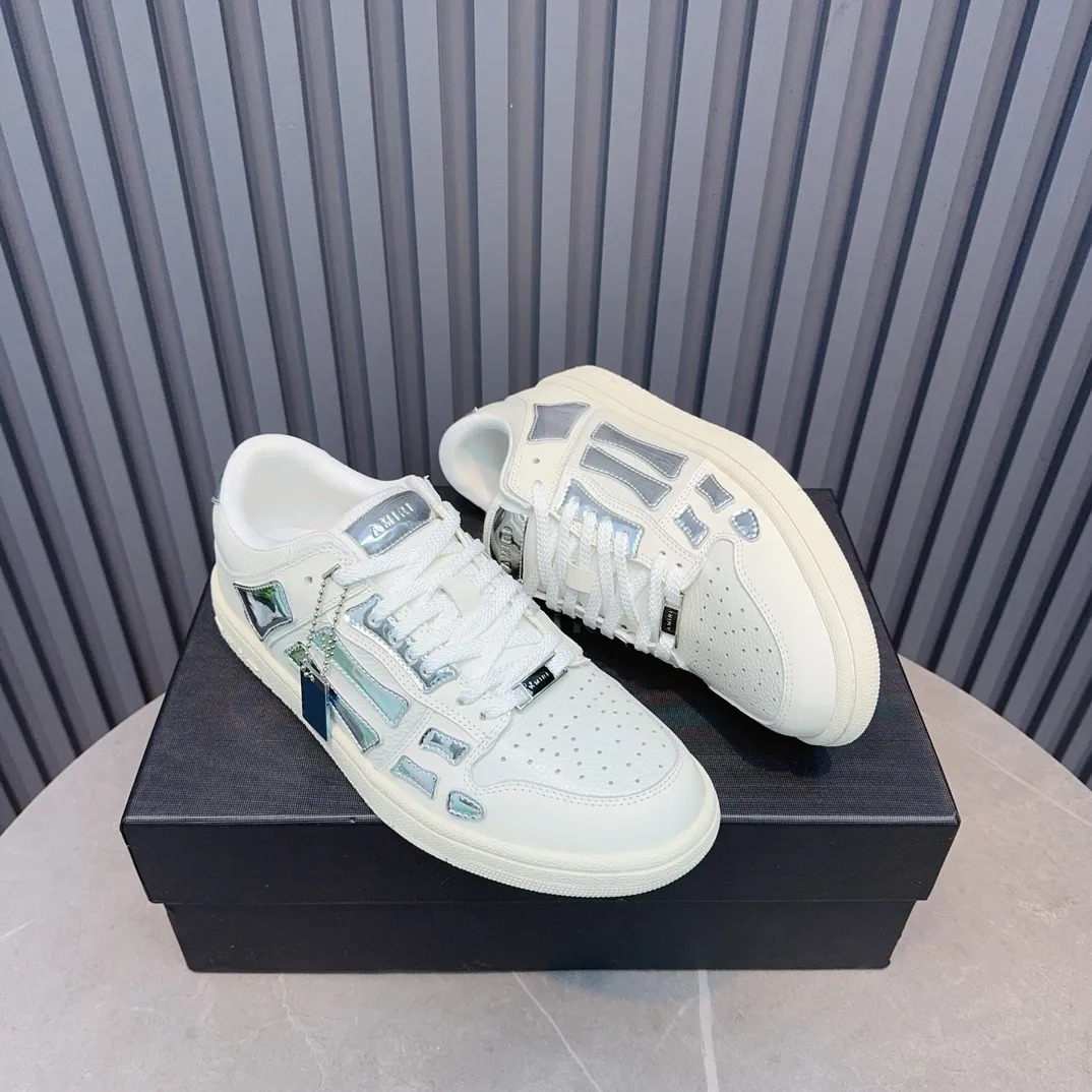 AMIRI埃米尔35-46男款270