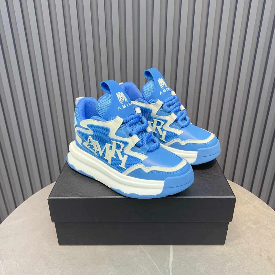 AMIRI埃米尔38-46男款360