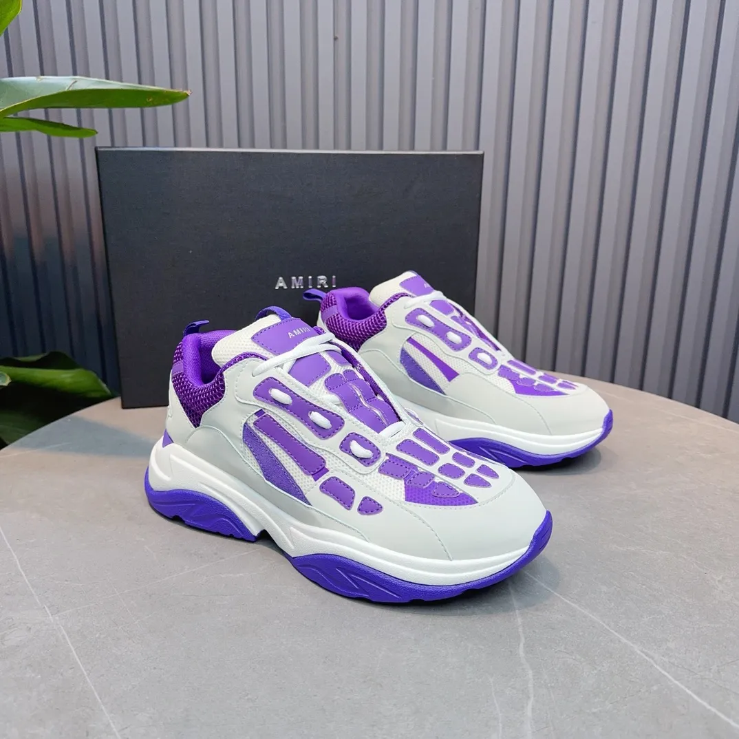 AMIRI埃米尔38-46男款350