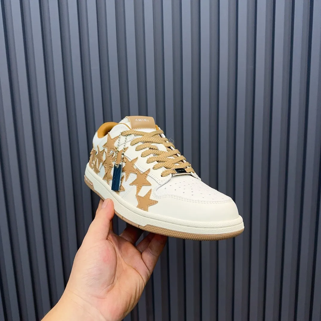 AMIRI埃米尔35-46男女款280