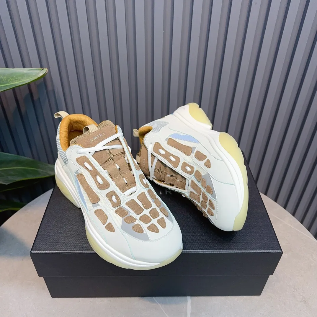 AMIRI埃米尔38-46男款350