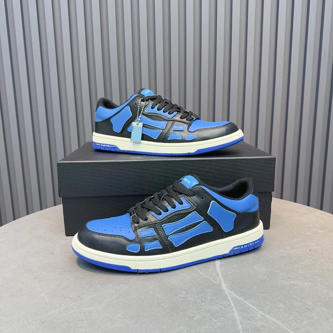 AMIRI埃米尔35-46男女款270