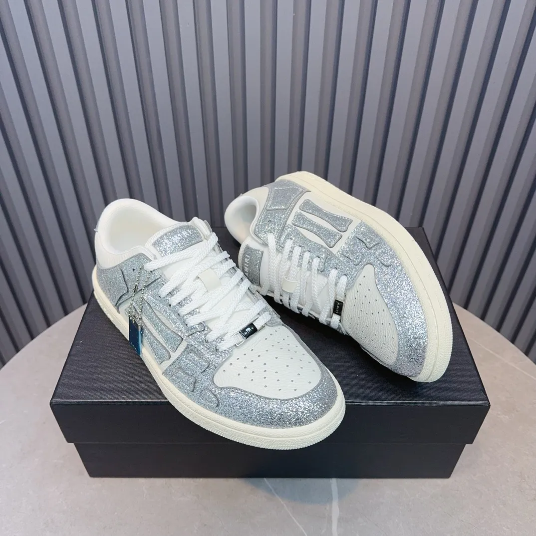 AMIRI埃米尔35-46男女款270