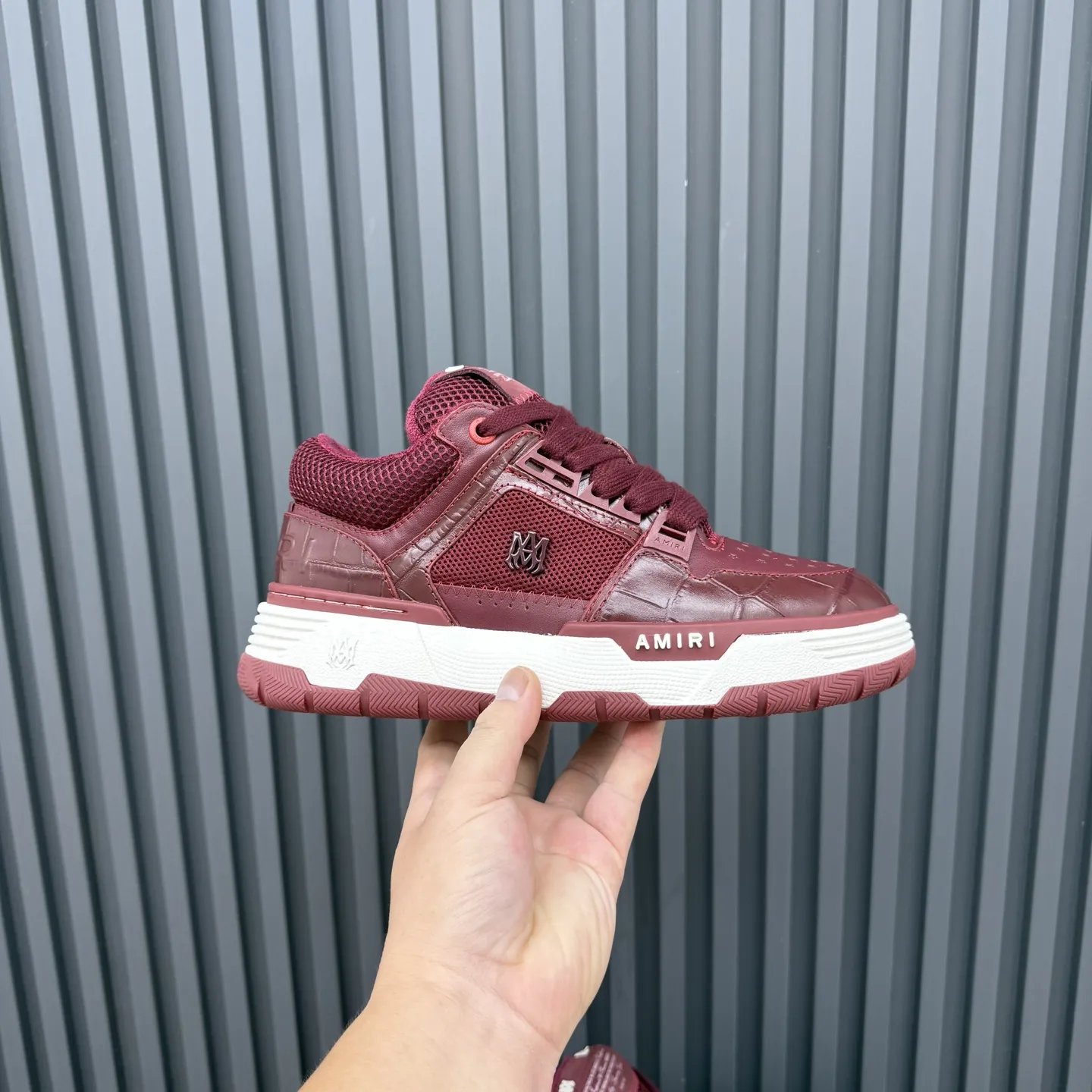 AMIRI埃米尔35-46男款320