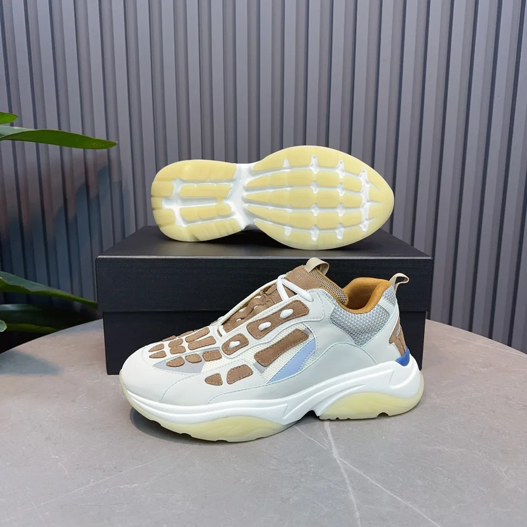 AMIRI埃米尔38-46男款350