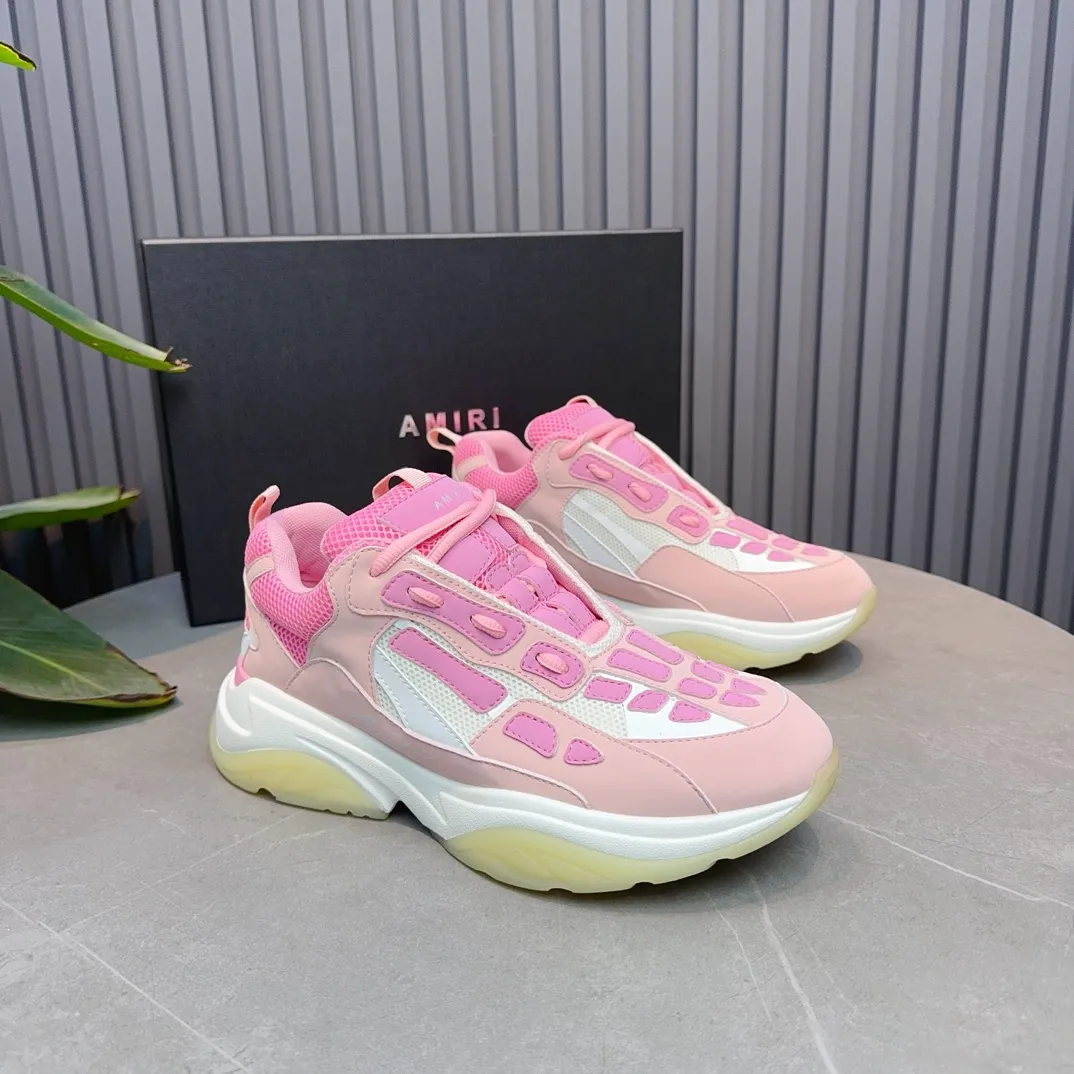 AMIRI埃米尔38-46男款350