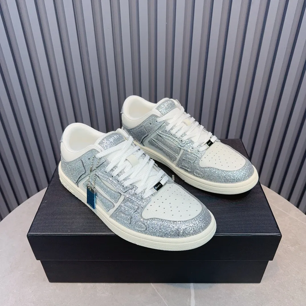 AMIRI埃米尔35-46男女款270