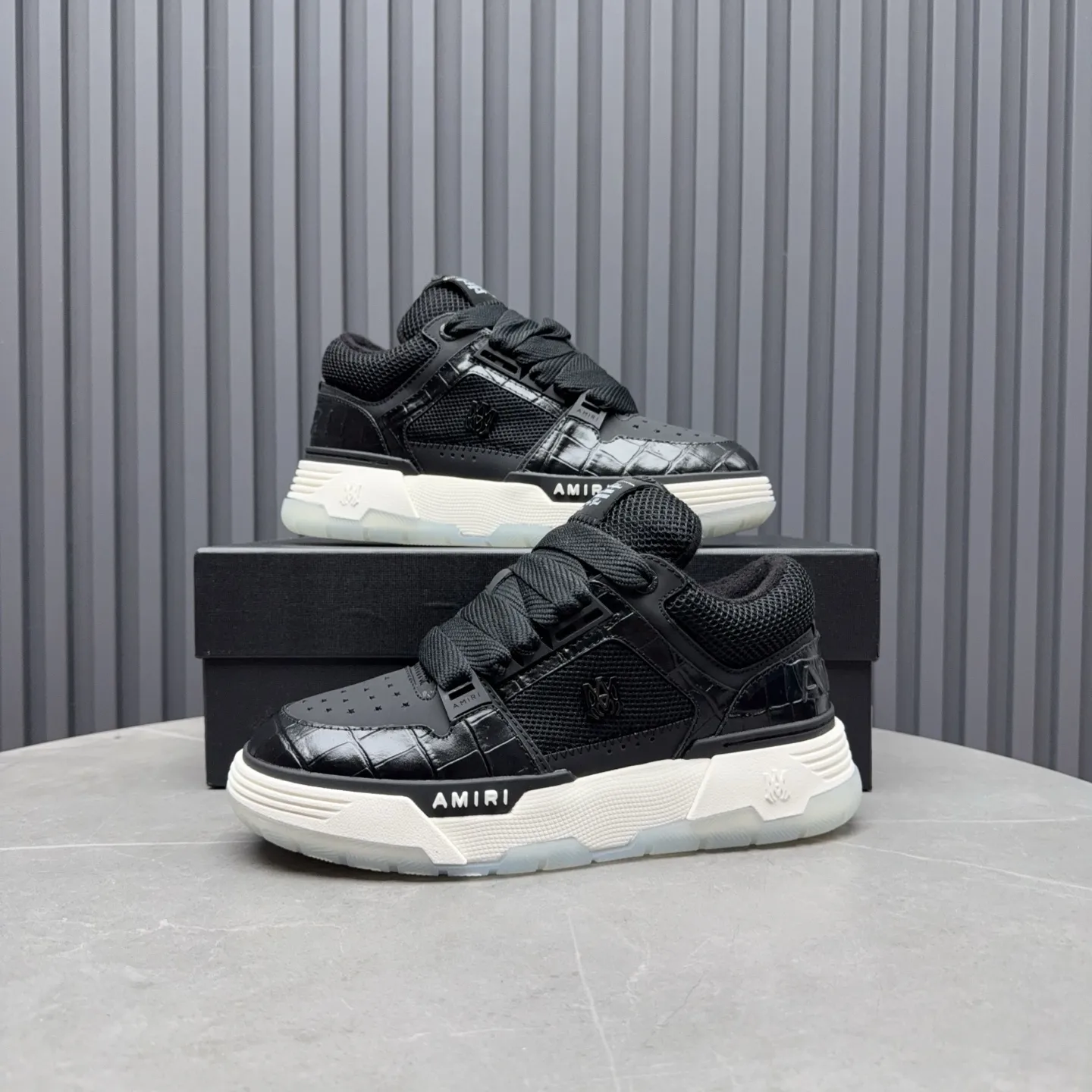 AMIRI埃米尔35-46男女款320