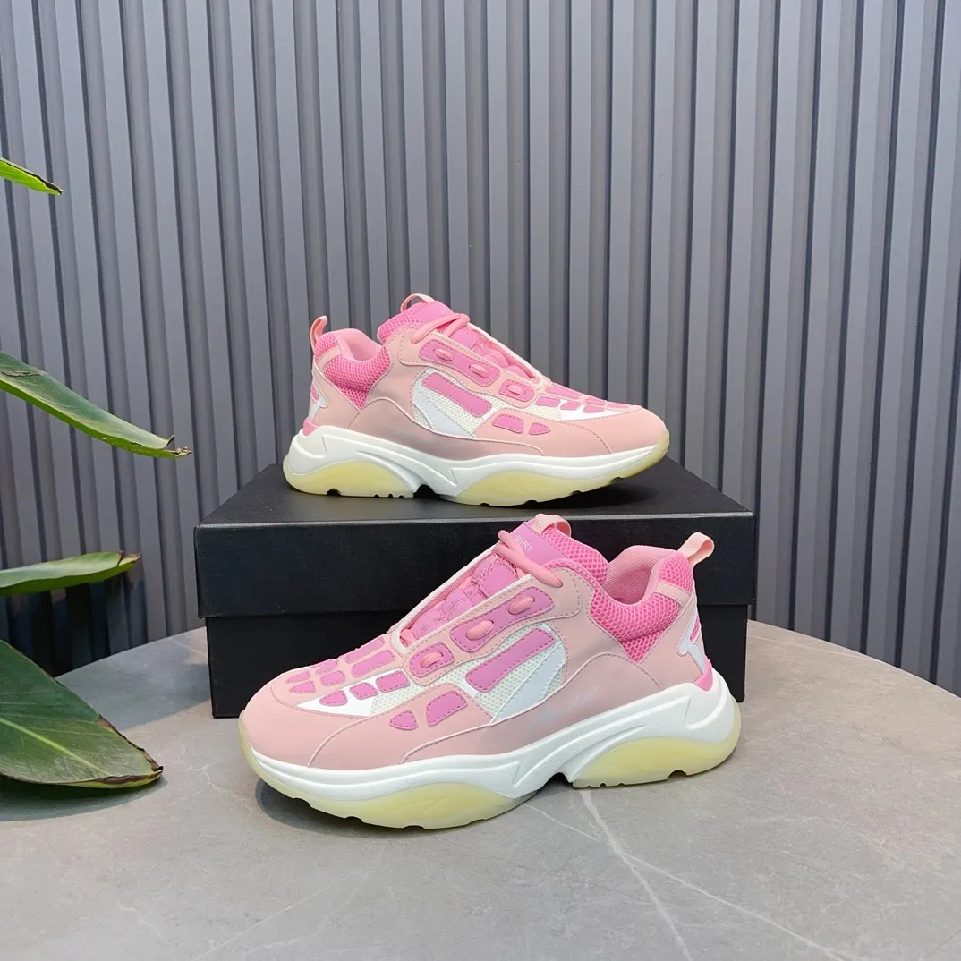 AMIRI埃米尔38-46男款350