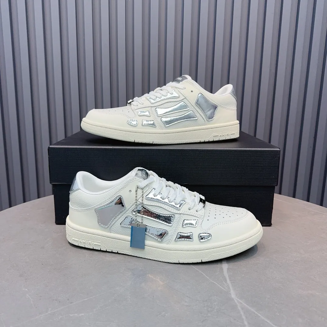 AMIRI埃米尔35-46男款270