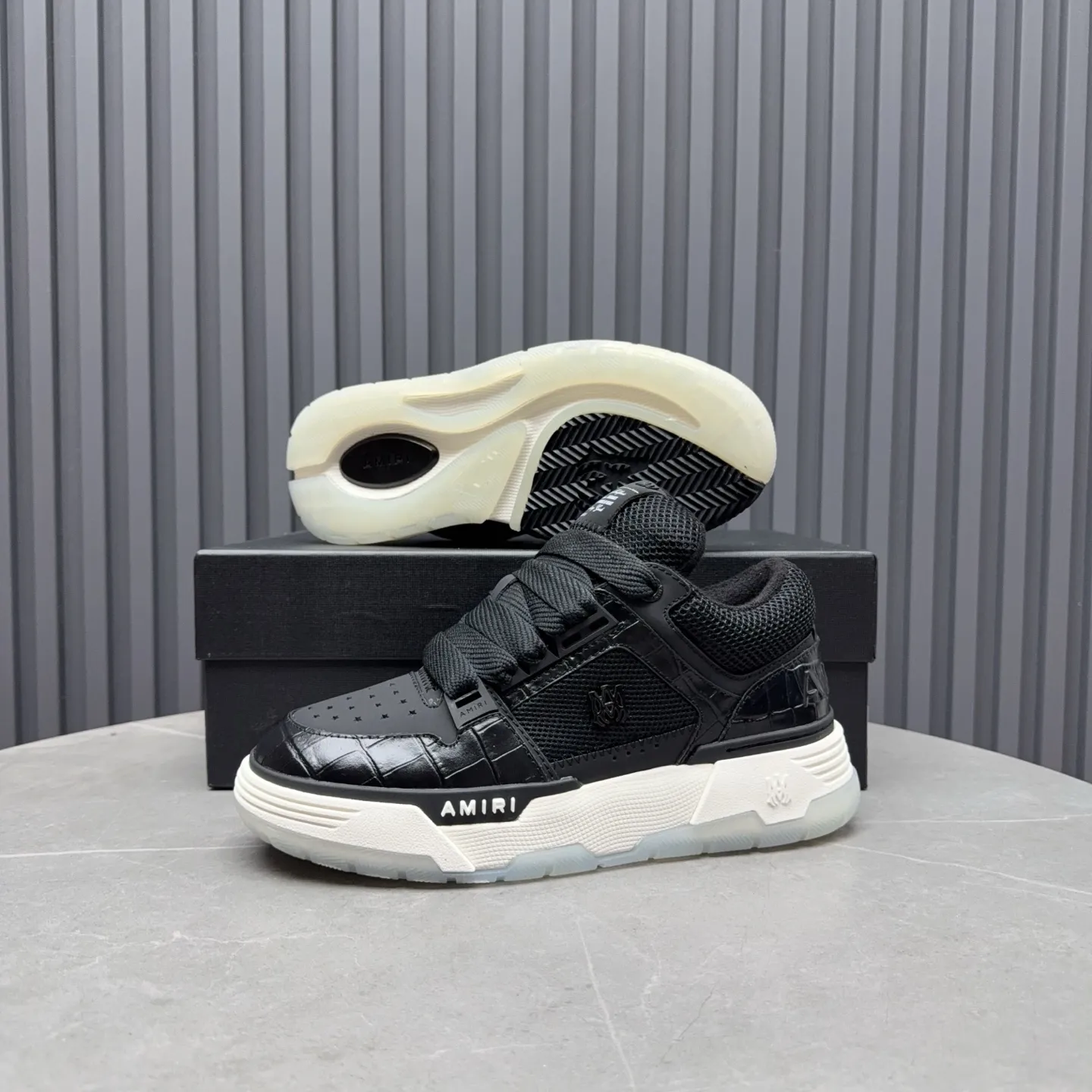 AMIRI埃米尔35-46男女款320