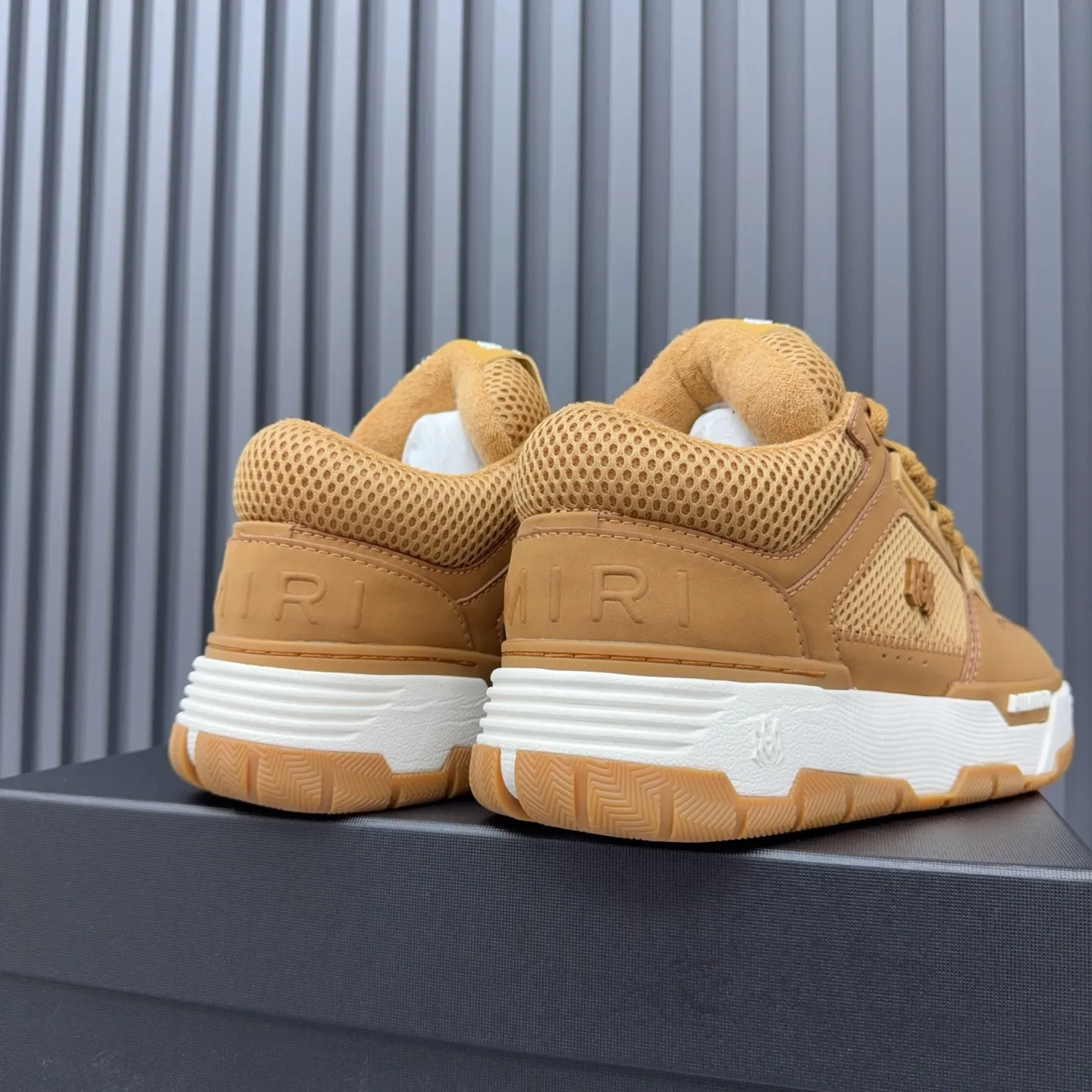 P300。男款➕10!AMIRI埃米尔35-46