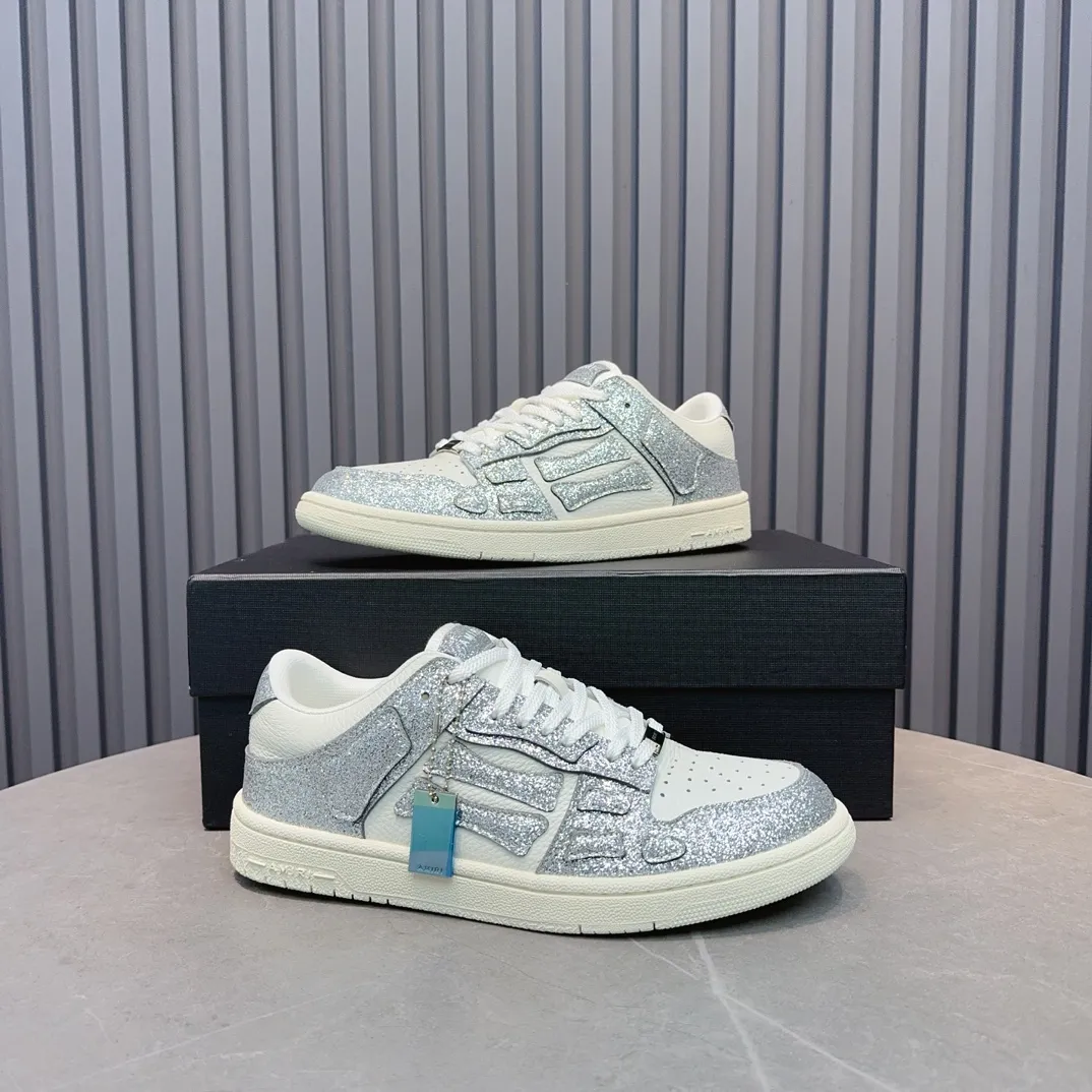 AMIRI埃米尔35-46男女款270