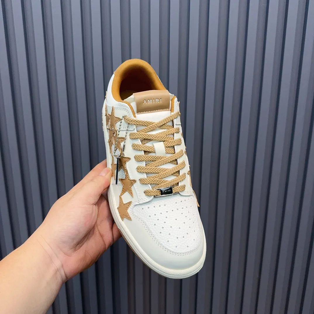 AMIRI埃米尔35-46男女款280