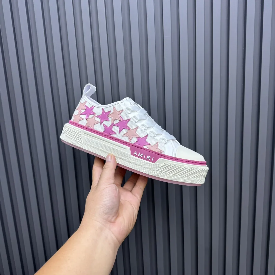 AMIRI埃米尔35-46男女款280