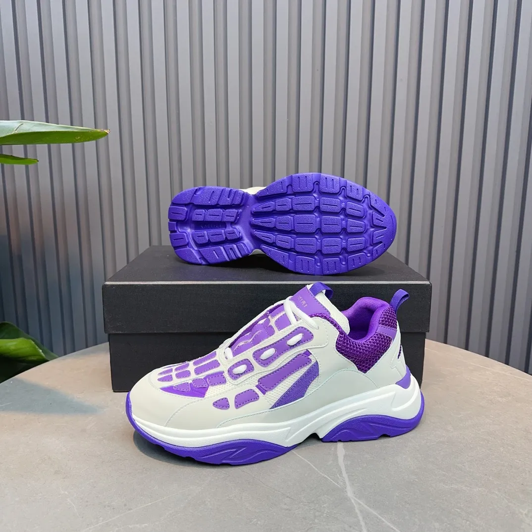 AMIRI埃米尔38-46男款350