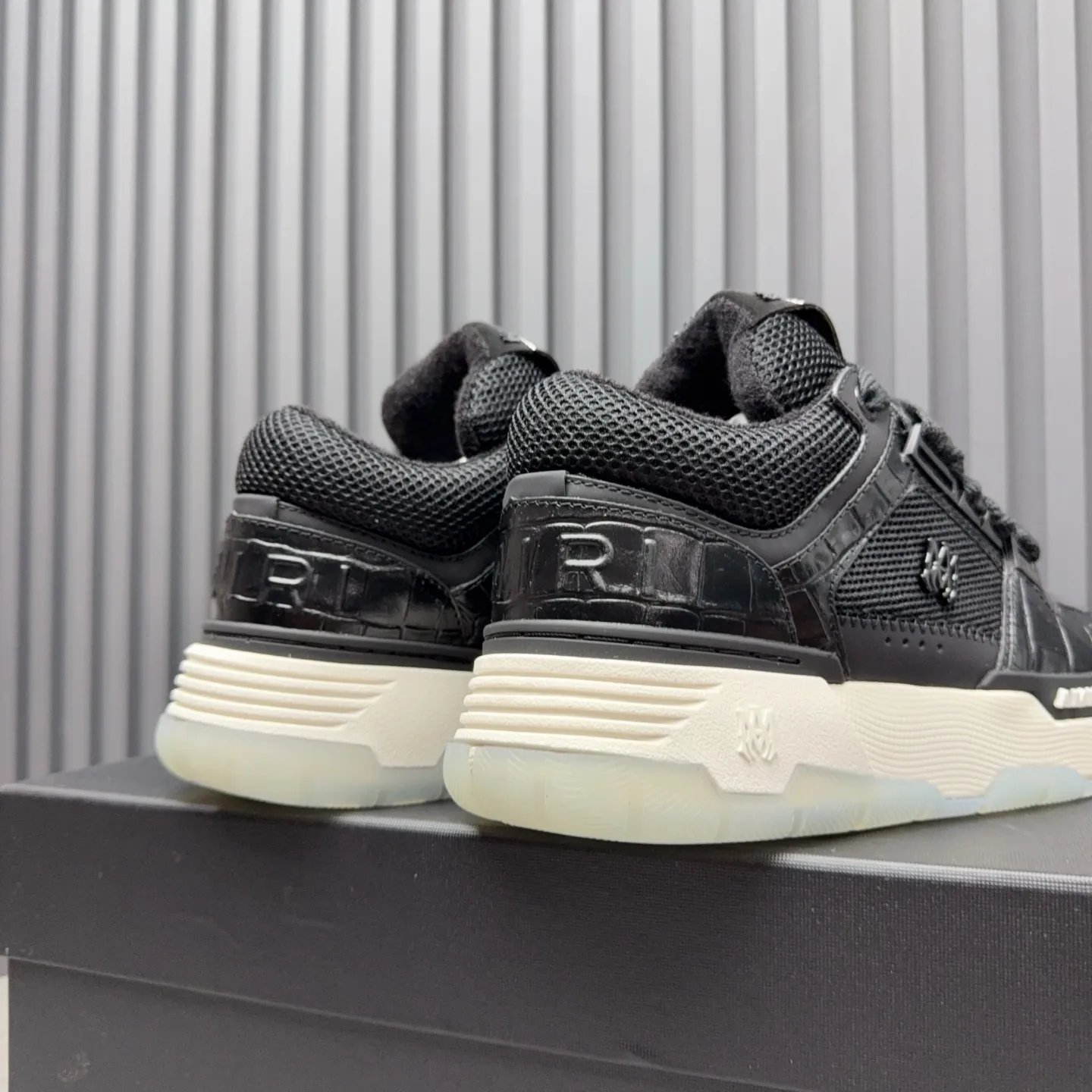 AMIRI埃米尔35-46男女款320