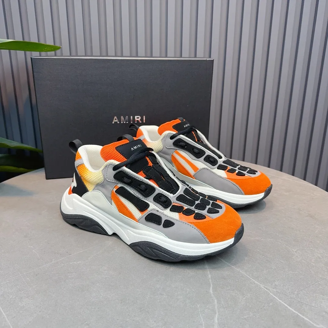 AMIRI埃米尔38-46男款350