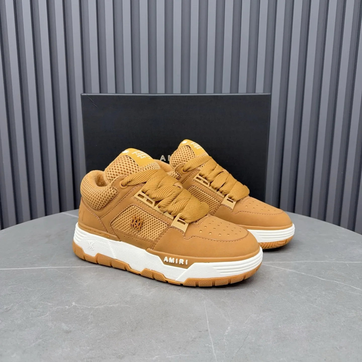 P300。男款➕10！AMIRI埃米尔35-46