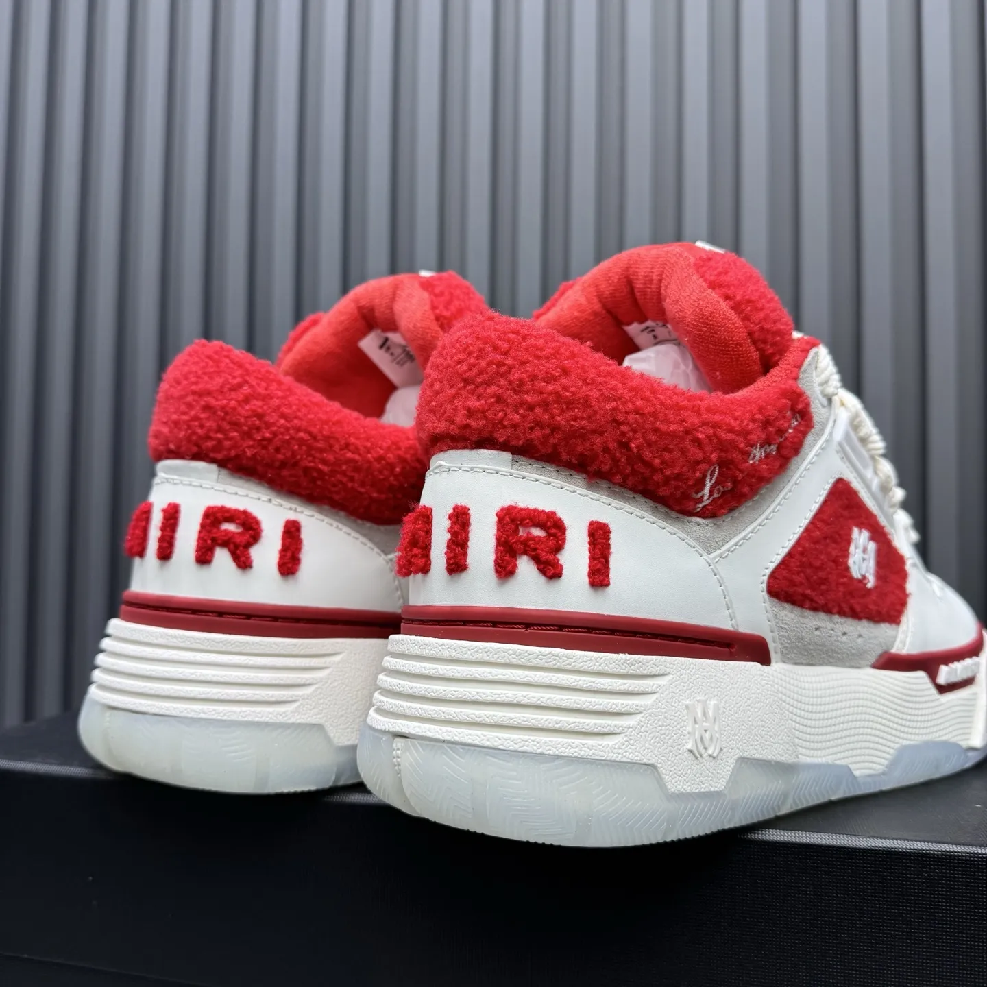 AMIRI埃米尔35-46男女款320