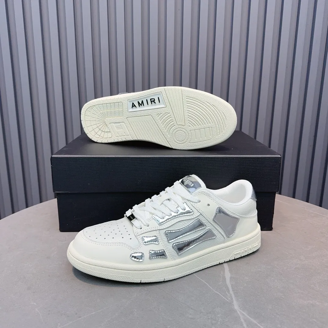 AMIRI埃米尔35-46男款270