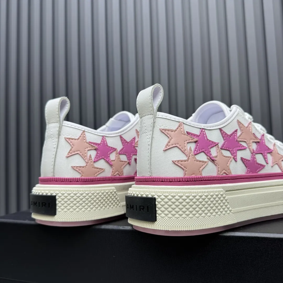 AMIRI埃米尔35-46男女款280