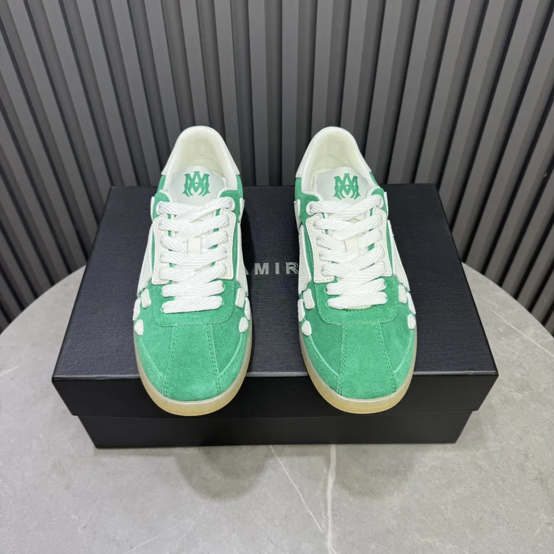 AMIRI埃米尔35-46男女款280