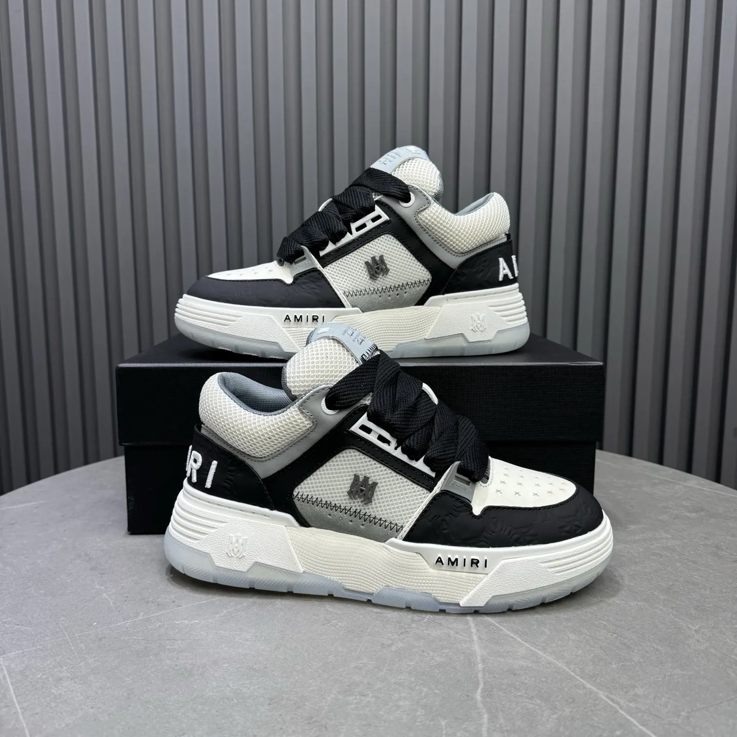 AMIRI埃米尔35-46男女款320