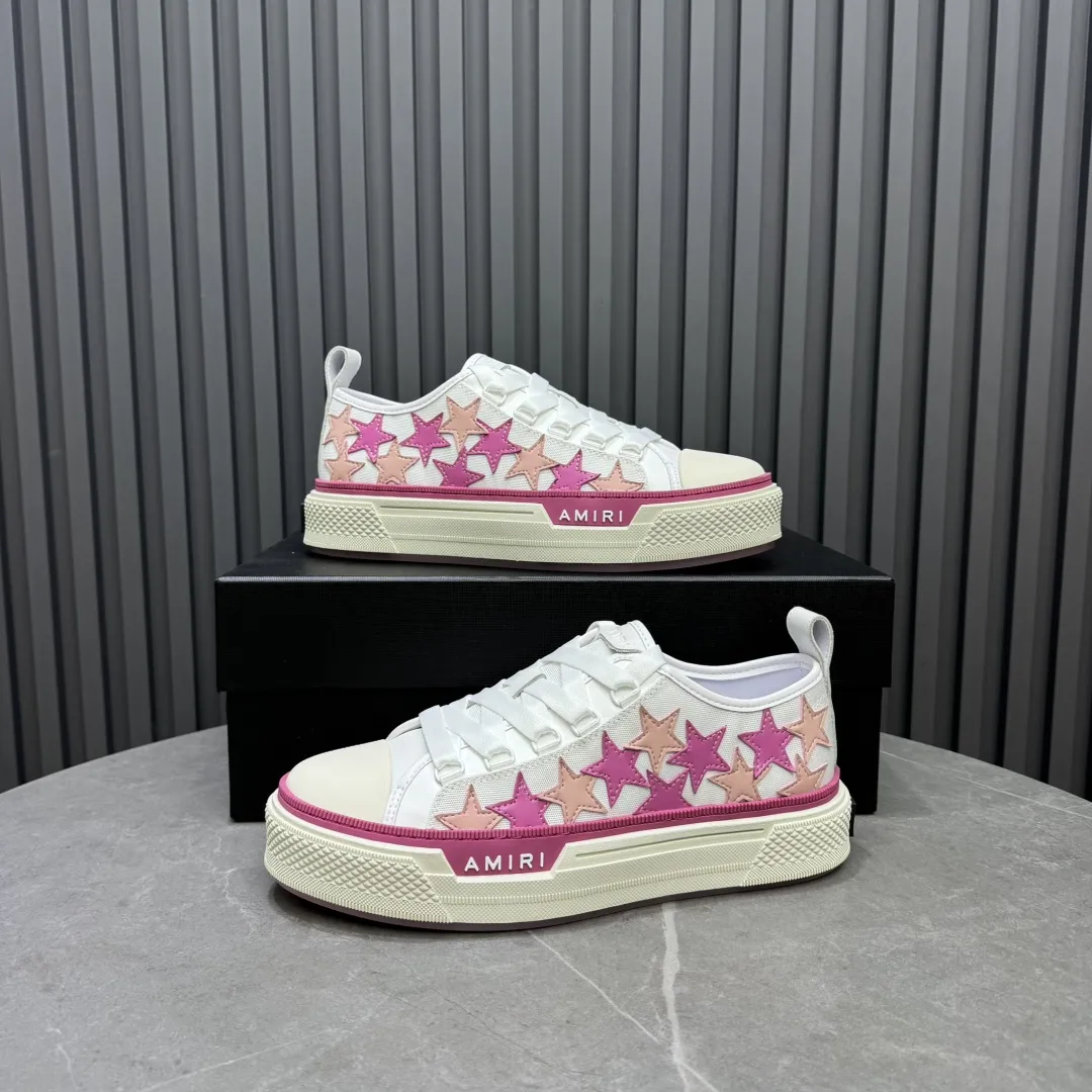 AMIRI埃米尔35-46男女款280