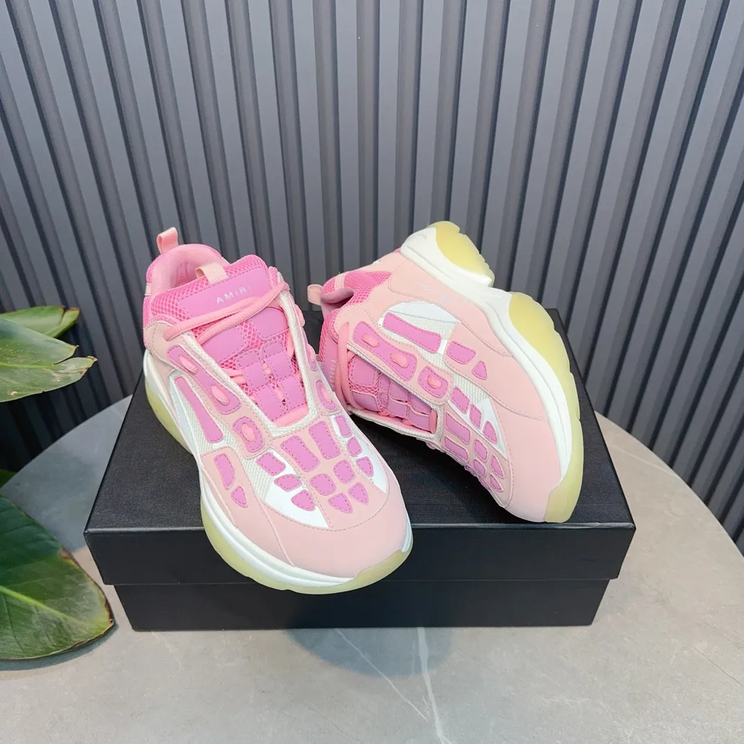 AMIRI埃米尔38-46男款350