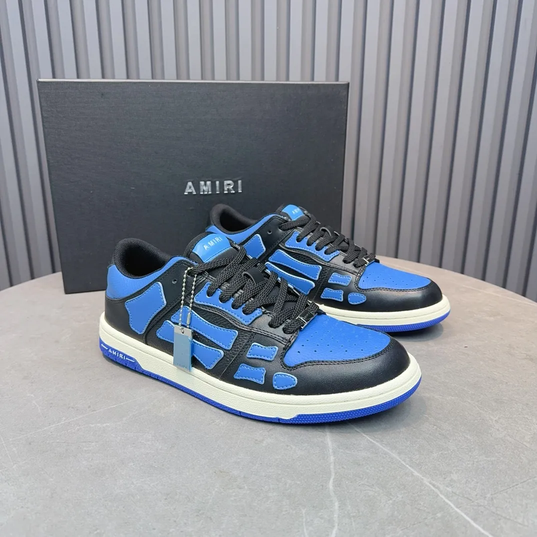 AMIRI埃米尔35-46男女款270