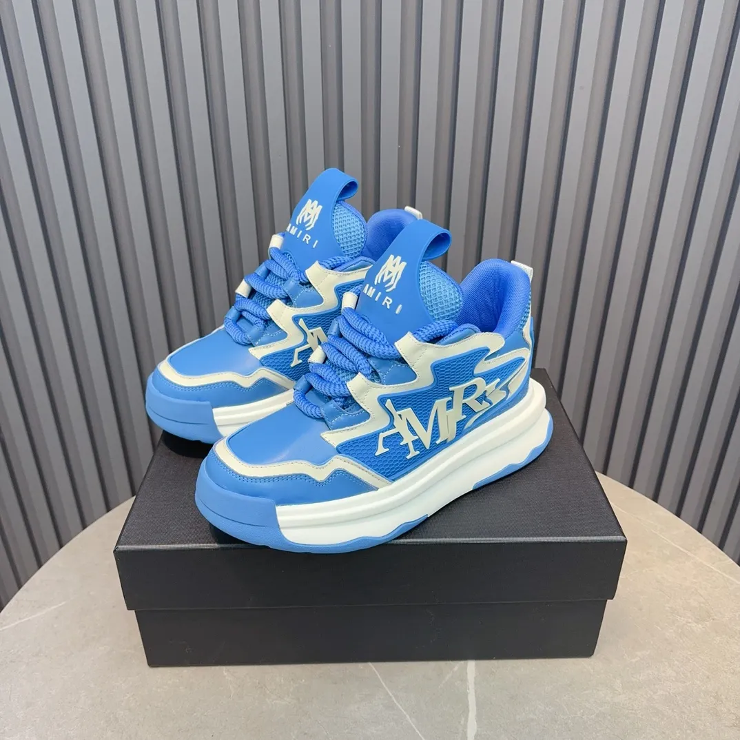 AMIRI埃米尔38-46男款360