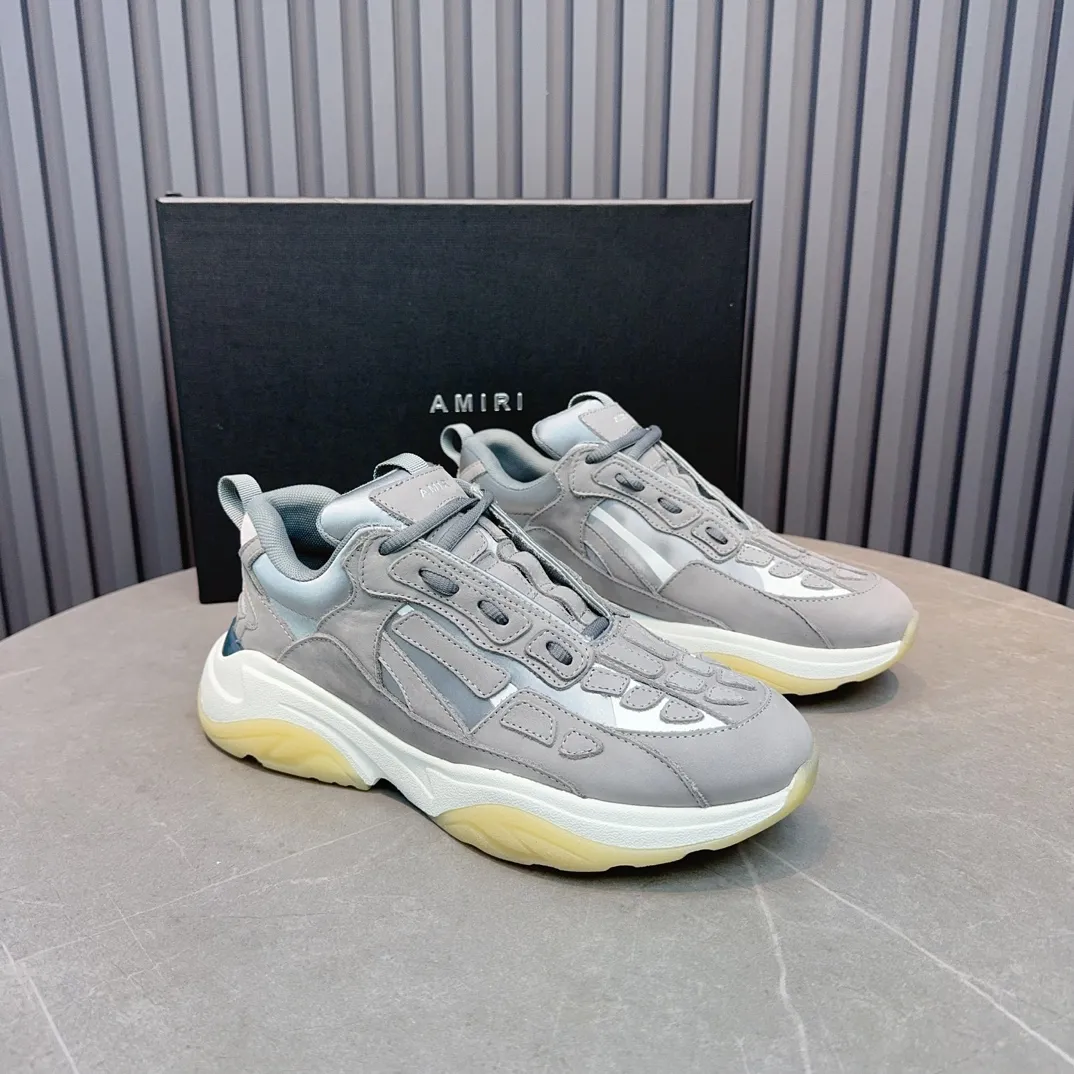 AMIRI埃米尔38-46男女款350