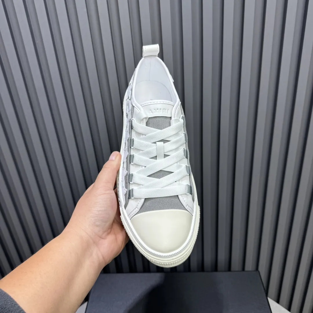 AMIRI埃米尔35-46男女款280