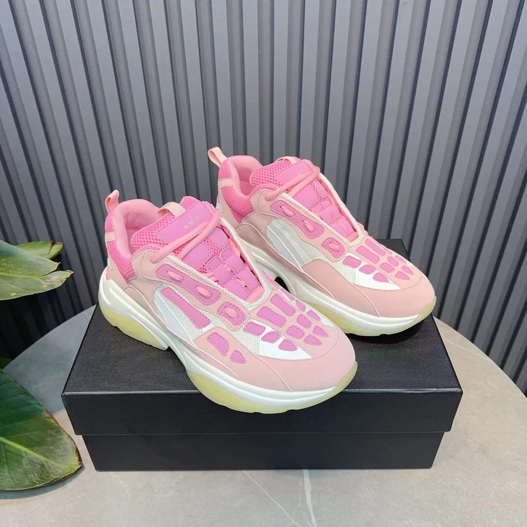 AMIRI埃米尔38-46男款350