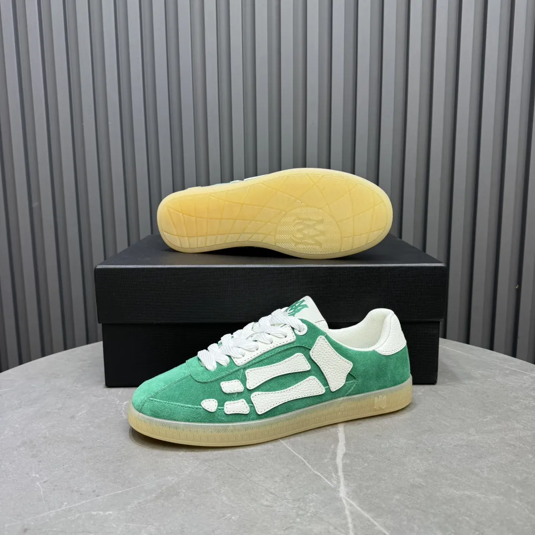 AMIRI埃米尔35-46男女款280