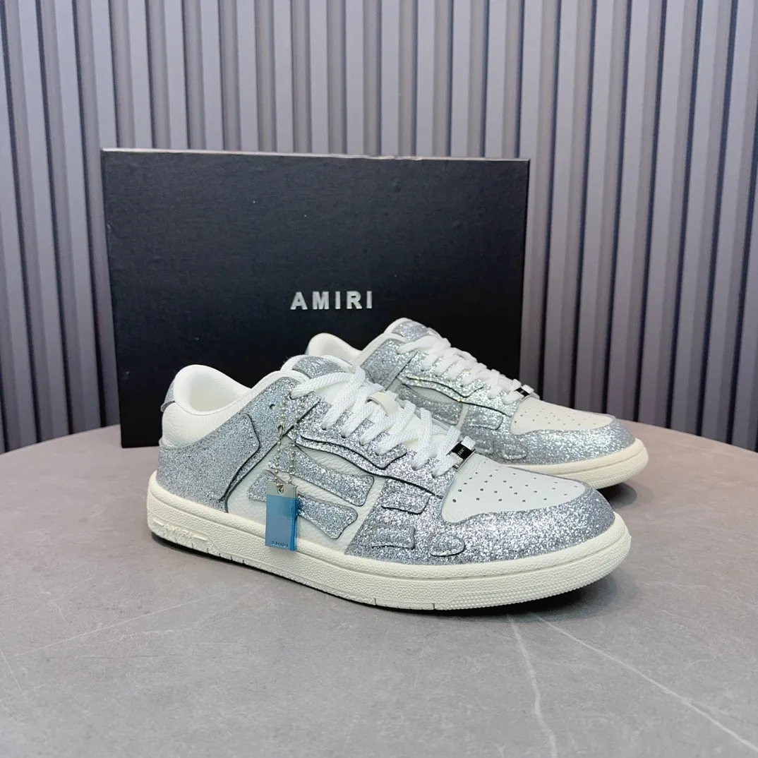 AMIRI埃米尔35-46男女款270