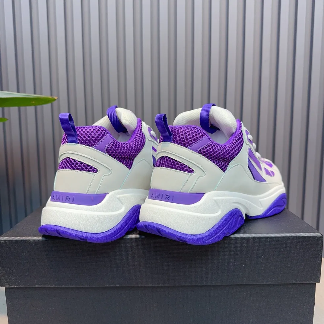 AMIRI埃米尔38-46男款350